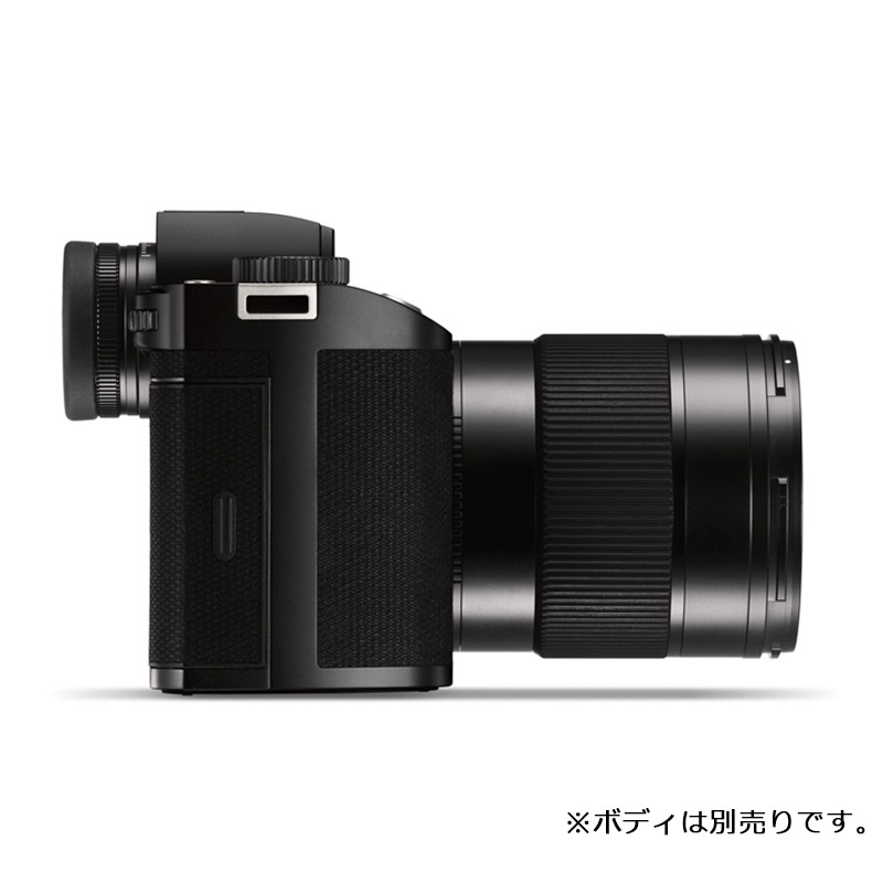 ���ݥ��ߥ����� SL f2/90mm ASPH. LEICA(�饤��)��(11179)����������������ô�ۡڤ�����ʡ�