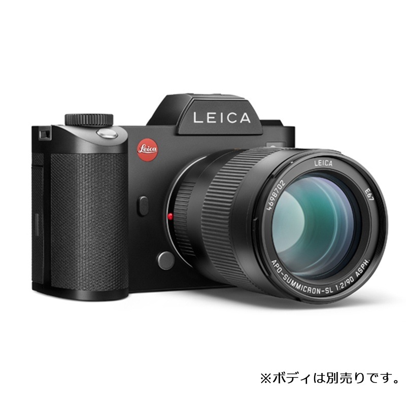 ���ݥ��ߥ����� SL f2/90mm ASPH. LEICA(�饤��)��(11179)����������������ô�ۡڤ�����ʡ�