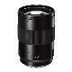���ݥ��ߥ����� SL f2/90mm ASPH. LEICA(�饤��)��(11179)����������������ô�ۡڤ�����ʡ�