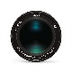 ���ݥ��ߥ����� SL f2/90mm ASPH. LEICA(�饤��)��(11179)����������������ô�ۡڤ�����ʡ�