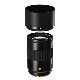 ���ݥ��ߥ����� SL f2/90mm ASPH. LEICA(�饤��)��(11179)����������������ô�ۡڤ�����ʡ�