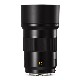 ���ݥ��ߥ����� SL f2/90mm ASPH. LEICA(�饤��)��(11179)����������������ô�ۡڤ�����ʡ�