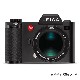 ���ݥ��ߥ����� SL f2/90mm ASPH. LEICA(�饤��)��(11179)����������������ô�ۡڤ�����ʡ�