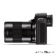 ���ݥ��ߥ����� SL f2/90mm ASPH. LEICA(�饤��)��(11179)����������������ô�ۡڤ�����ʡ�