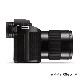 ���ݥ��ߥ����� SL f2/90mm ASPH. LEICA(�饤��)��(11179)����������������ô�ۡڤ�����ʡ�