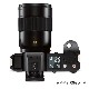 ���ݥ��ߥ����� SL f2/90mm ASPH. LEICA(�饤��)��(11179)����������������ô�ۡڤ�����ʡ�