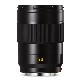 ���ݥ��ߥ����� SL f2/90mm ASPH. LEICA(�饤��)��(11179)����������������ô�ۡڤ�����ʡ�