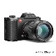 ���ݥ��ߥ����� SL f2/90mm ASPH. LEICA(�饤��)��(11179)����������������ô�ۡڤ�����ʡ�