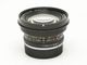 Leica(�饤��)��SUPER-ANGULON-R��21mm��F4��(2-CAM)��239���桡(NL-4868)