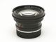 Leica(�饤��)��SUPER-ANGULON-R��21mm��F4��(2-CAM)��239���桡(NL-4868)