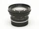 Leica(�饤��)��SUPER-ANGULON-R��21mm��F4��(2-CAM)��239���桡(NL-4868)