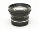 Leica(�饤��)��SUPER-ANGULON-R��21mm��F4��(2-CAM)��239���桡(NL-4868)