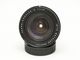 Leica(�饤��)��SUPER-ANGULON-R��21mm��F4��(2-CAM)��239���桡(NL-4868)