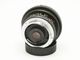 Leica(�饤��)��SUPER-ANGULON-R��21mm��F4��(2-CAM)��239���桡(NL-4868)