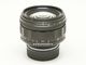 Voigtlander(�ե����ȥ�����)��NOKTON 50mm F1 Aspherical��(NJ-7464)