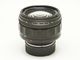 Voigtlander(�ե����ȥ�����)��NOKTON 50mm F1 Aspherical��(NJ-7464)