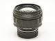 Voigtlander(�ե����ȥ�����)��NOKTON 50mm F1 Aspherical��(NJ-7464)