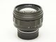 Voigtlander(�ե����ȥ�����)��NOKTON 50mm F1 Aspherical��(NJ-7464)