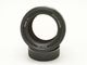 Voigtlander(�ե����ȥ�����)��NOKTON 50mm F1 Aspherical��(NJ-7464)
