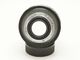 Voigtlander(�ե����ȥ�����)��NOKTON 50mm F1 Aspherical��(NJ-7464)