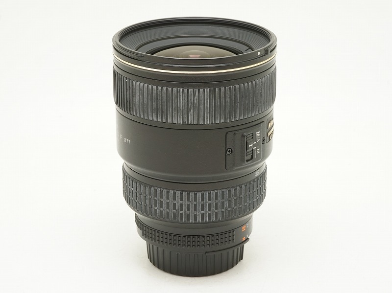 Nikon(�˥���)��AF-S 17-35mm F2.8D ED��(NJ-7510)