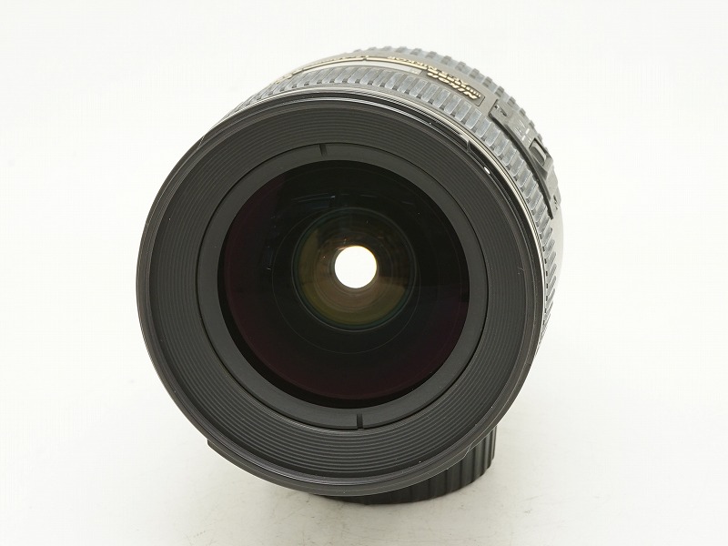 Nikon(�˥���)��AF-S 17-35mm F2.8D ED��(NJ-7510)