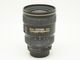 Nikon(�˥���)��AF-S 17-35mm F2.8D ED��(NJ-7510)