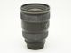 Nikon(�˥���)��AF-S 17-35mm F2.8D ED��(NJ-7510)