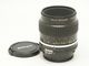 Nikon(�˥���)��Ai-S 55mm F2.8 Micro��(NS-710)