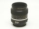 Nikon(�˥���)��Ai-S 55mm F2.8 Micro��(NS-710)