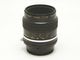 Nikon(�˥���)��Ai-S 55mm F2.8 Micro��(NS-710)