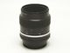 Nikon(�˥���)��Ai-S 55mm F2.8 Micro��(NS-710)