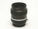 Nikon(�˥���)��Ai-S 55mm F2.8 Micro��(NS-710)