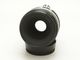 Nikon(�˥���)��Ai-S 55mm F2.8 Micro��(NS-710)