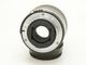 Nikon(�˥���)��Ai-S 55mm F2.8 Micro��(NS-710)