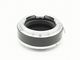 Leica(�饤��)���ӥ����/R�ܥǥ��ѥ����ץ�����14167��(0NAC-5003)
