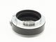 Leica(�饤��)���ӥ����/R�ܥǥ��ѥ����ץ�����14167��(0NAC-5003)