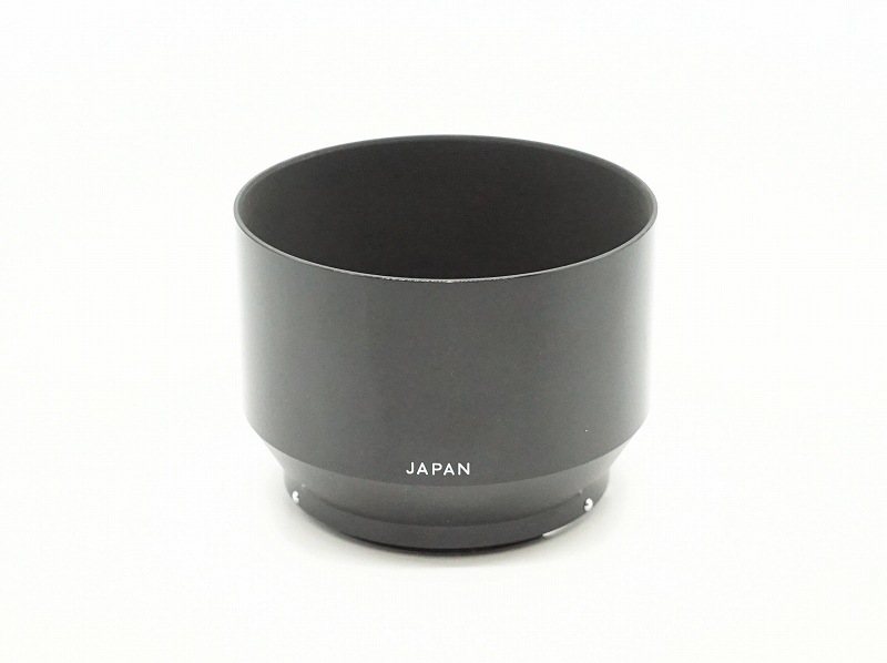 Nikon(�˥���)����HS-8�� 105/2.5��135/3.5�ѥ��ʥå׼��᥿��ա���(52mm��)(̾�ι��������)��(0NAC-5140)