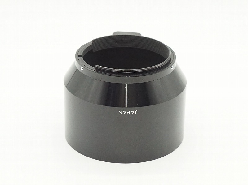 Nikon(�˥���)����HS-8�� 105/2.5��135/3.5�ѥ��ʥå׼��᥿��ա���(52mm��)(̾�ι��������)��(0NAC-5140)