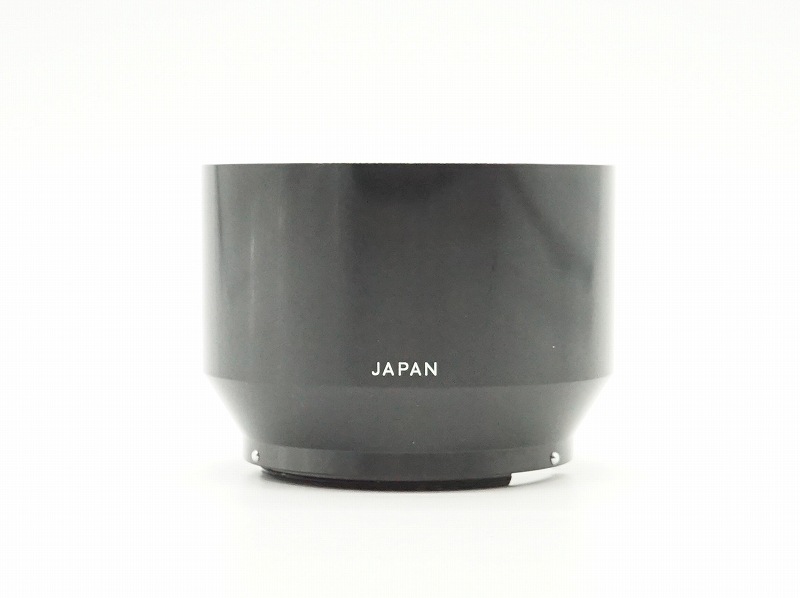 Nikon(�˥���)����HS-8�� 105/2.5��135/3.5�ѥ��ʥå׼��᥿��ա���(52mm��)(̾�ι��������)��(0NAC-5140)