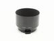 Nikon(�˥���)����HS-8�� 105/2.5��135/3.5�ѥ��ʥå׼��᥿��ա���(52mm��)(̾�ι��������)��(0NAC-5140)