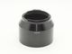 Nikon(�˥���)����HS-8�� 105/2.5��135/3.5�ѥ��ʥå׼��᥿��ա���(52mm��)(̾�ι��������)��(0NAC-5140)
