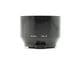 Nikon(�˥���)����HS-8�� 105/2.5��135/3.5�ѥ��ʥå׼��᥿��ա���(52mm��)(̾�ι��������)��(0NAC-5140)