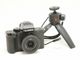 Panasonic(�ѥʥ��˥å�)��LUMIX DC-G100DV��(NJ-7917)