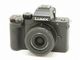 Panasonic(�ѥʥ��˥å�)��LUMIX DC-G100DV��(NJ-7917)