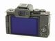 Panasonic(�ѥʥ��˥å�)��LUMIX DC-G100DV��(NJ-7917)