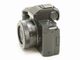 Panasonic(�ѥʥ��˥å�)��LUMIX DC-G100DV��(NJ-7917)