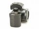 Panasonic(�ѥʥ��˥å�)��LUMIX DC-G100DV��(NJ-7917)