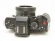 Panasonic(�ѥʥ��˥å�)��LUMIX DC-G100DV��(NJ-7917)
