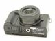 Panasonic(�ѥʥ��˥å�)��LUMIX DC-G100DV��(NJ-7917)